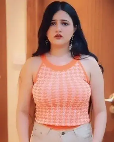Sattenapalle Call Girls Service