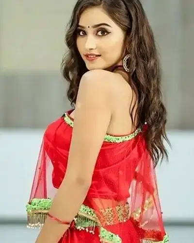 Call Girls Service Sattenapalle