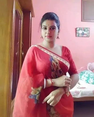 Call Girl Service in Sattenapalle