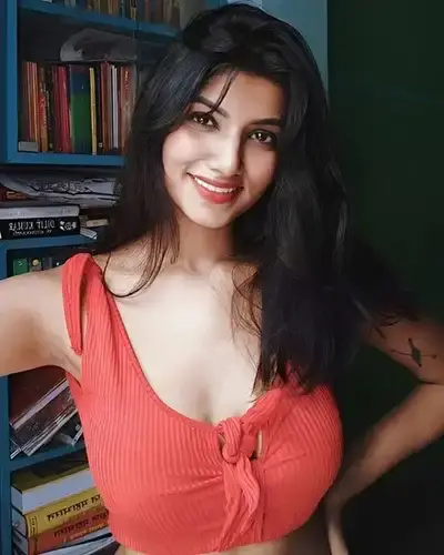 Sattenapalle Call Girl