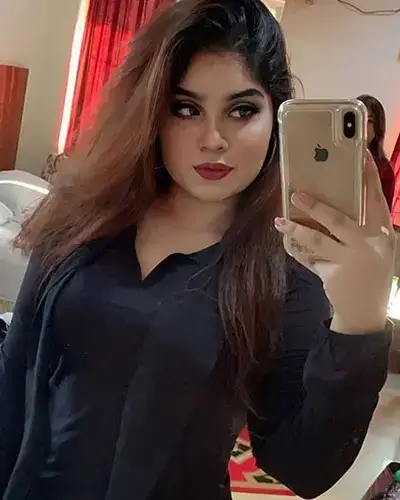 Sattenapalle Call Girl Service