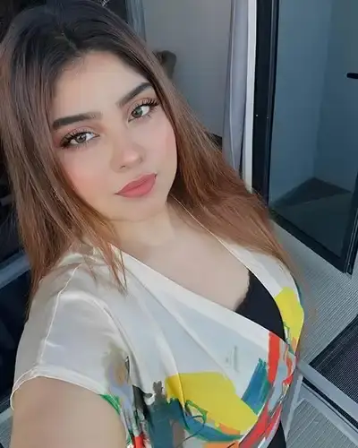 Call Girl Sattenapalle