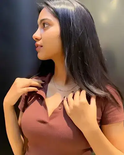 Call Girl Service Sattenapalle