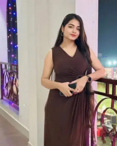 Escorts Service Sattenapalle