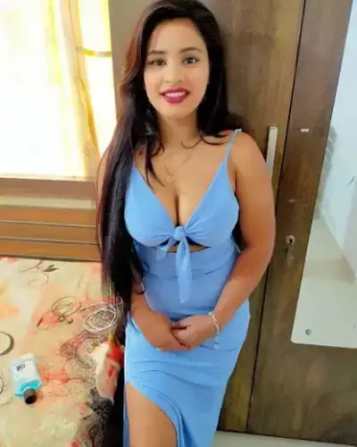 Sattenapalle Escorts