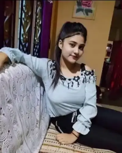 Escorts Service In Sattenapalle