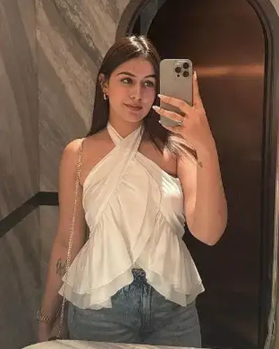 Escorts In Sattenapalle