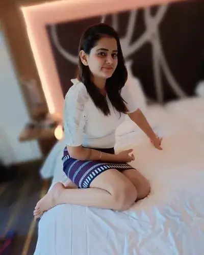 Escort Service In Sattenapalle