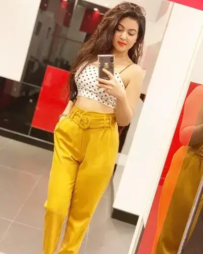 Sattenapalle Escort