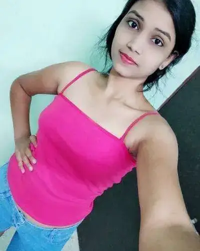Call Girls Sattenapalle Cash On Delivery
