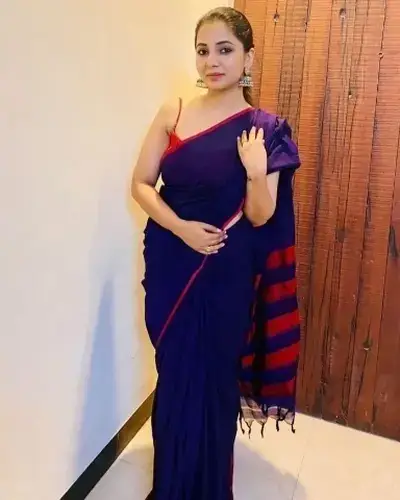 Call Girls Sattenapalle Cash On Delivery