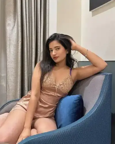 Call Girls Sattenapalle Cash On Delivery